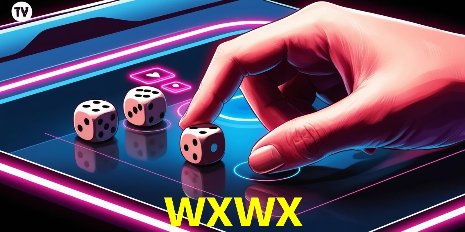 WXWX